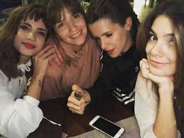 Marcela Kloosterboer