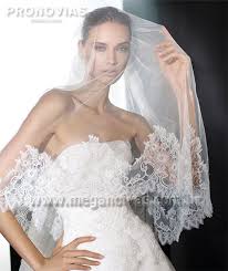 Resultado de imagem para tendencia de vestidos de noivas 2016