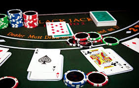 Nilai kartu terbesar dalam permainan ini adalah 99 alias qiu qiu. Dunia Bandar Judi Online Domino 99 Menawarkan Bonus Khusus Sonyqq Situs Terbaik Judi Domino Qiu Qiu Online