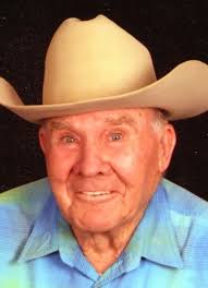 Claire Bolton Obituary (2016)