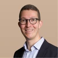 70+ "Alexander Böhn" profiles