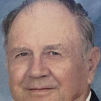 Johnnie Balcar Obituary