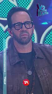 #YMLL 🎙️ Con su tema 'Pensando en ti', #YoMeLlamo Isabel Pantoja conmueve  a todos 🎶 ¿Qué te pareció su interpretación?