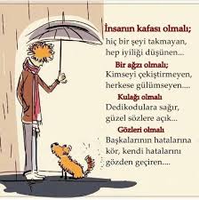 Pin By Nesli On Askbaz Inspirational Words I Love Pic Meaningful Words