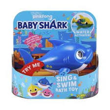 This chubby little unicorn may look like any other squishy bath toy, but it features an extra special surprise that's sure to delight your little one: Baby Bath Toys Bath Toys For Babies Toddlers Argos