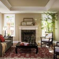 This is the continuation video of stage 1, i'll be installing a sunken ceiling to add character to the living room. 20 Recessed Ceiling Ideas Home Recessed Ceiling House Design