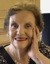 Obituary information for Erma L. Miracle