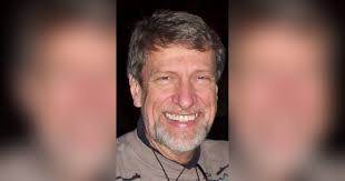 Obituary for John D. Werth