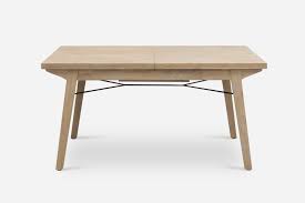 Miles Extendable Dining Table Castlery In 2020 Dining Table Extendable Dining Table Dining