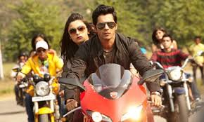Spiderman 2 Cigarette Daydreams: What Is The Bike Ride Song? -  Gamerevolution