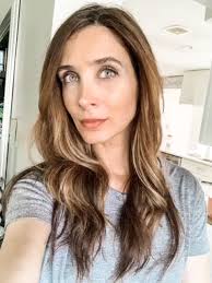 How To Get Rid of Fake Tan Dots