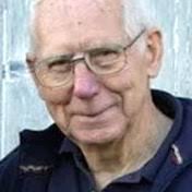 Iverson Family Obituaries