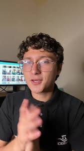 Director de la Region 4 de Identidad Bandera :)