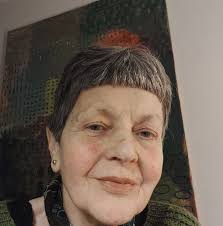 🍪 Med kun 4 ingredienser kan du lave disse sunde cookies! Ja, du læste  rigtigt