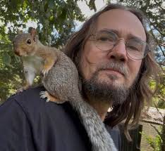 I see that Eastbourne council are selling their garages. Is this the plan  for Lewes?? The garages have been left to rot and they won't rent the empty  ones.