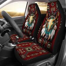 Car Seat Cover Tagged Native Welcomenative Store Native American Style Outfits Carseat Cover Car Seats