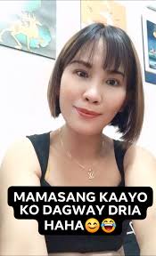 Nais ko pong magpasalamat kay mam Sonia Conley The Conley Family sa pag  meka sakin, Kuya Barvz Montenegro sa pagsampay palagi sakin Mam ganda  Kathereen Tadle Elopre Sa always na pagpalapag sakin