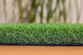 Check spelling or type a new query. Advantages Disadvantages Of Diy Laying Artificial Grass Buy Install And Maintain Artificial Grass