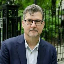 NKF of Wisconsin (@nkfwi)