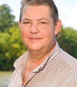 201 Creek Dr, Onalaska, TX 77360