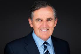 Top 5 trusts and estates cases of 2021