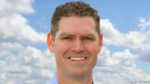 Leader Board Q1 2025: 35 new Portland-area executives you should know