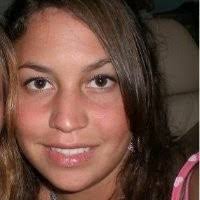 Ben Rizzo Email & Phone Number