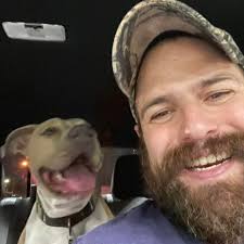 What's the current market valuation range for a commercial concrete  restoration company in the Mid-Atlantic, producing around $2.0M in EBITDA  with a strong track record and long-standing client relationships?