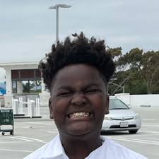 Rancho Dominquez Lobos