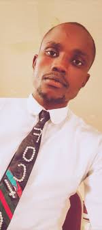 I do know that the church is true, and Jesus is the Christ, and the  priesthood is the authority whereby ordinance are being performed and  blessings are bestowed this I know to