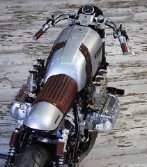 Image result for Champagne Gold 1987 Motorcycle