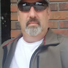 Recently, Mrs Ohme's Pre-K class at Parkway School invited The Paramus  Police Department to her class to read to the students and show them their  police cars. Pictured with the students are