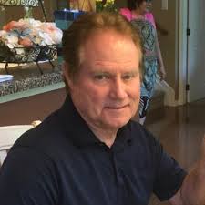 Marty Flynn (@flynn_0)