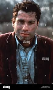 Tender 1991 eyes angel alt hi-res stock photography and images