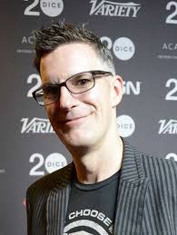 NDHS to present Alumni Awards to two