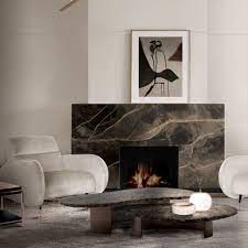 Madison park oscar recliner chair. Brabbu Design Forces Contemporary Home Furniture