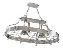 Pin On Furniture Ideas