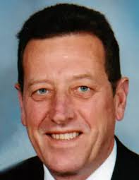 Obituary information for John "Jack" Chester Davis