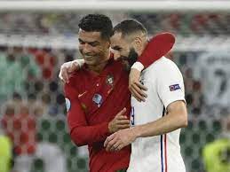 Gelbe karte (frankreich) lloris frankreich. Pxm6imssxhwlym