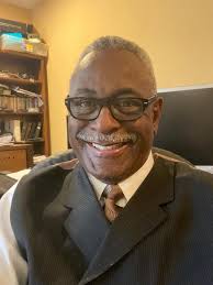 Happy 52nd Anniversary to Michael Rigdon and his wife, Lynda!