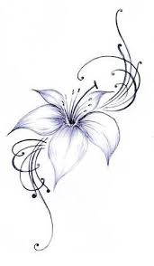 81 Easy Flower Drawings Ideas Drawings Easy Flower Drawings Drawing Tutorial Check out our flower drawing selection for the very best in unique or custom, handmade pieces from our iskusstvo i kollekcionirovanie shops. drawings easy flower drawings