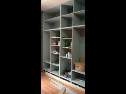 Kitchen cabinet design includes everything from the layout of your cabinets to the materials and finishes you use to complete your look. Uv Wardrobe Design 1 Youtube Wardrobe Design Structure Design Wardrobe Cabinet