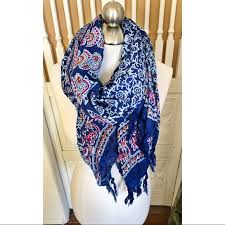 We did not find results for: Accessories Boho Square Tassel Scarf Or Wall Hanging Poshmark