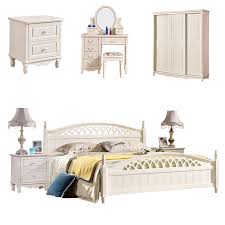 Maybe you would like to learn more about one of these? Best Price Bedroom Furniture Wooden Double Bed Designs Bedroom Set Buy Bed Room Furniture Bedroom Set Wooden Double Bed Wooden Double Bed Designs Product On Alibaba Com