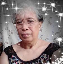 Read the word, Know the word. Grow with word. Thank you Evangelist Agnes  Gathoni Kahuthu for sharing.