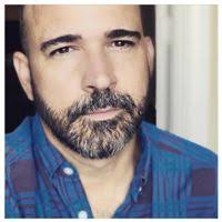 Krissy Gilbert-Hicks