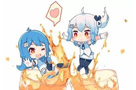 知识讲解】b站Bilibili怎么发布文章？-软文世界