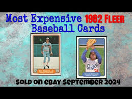 Image result for Toscana Beige 1982 Fleer