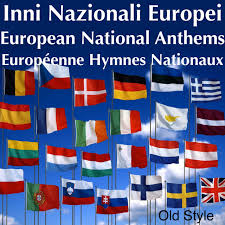 Book your tickets & tours of flag rock at best price only on thrillophilia. Inno Galles Wales Hymne Gallois Song By Old Band Spotify