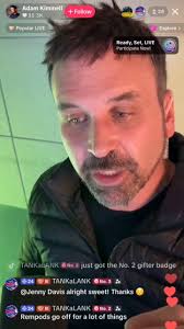 Evidence is subjective. It’s all subjective from the source.